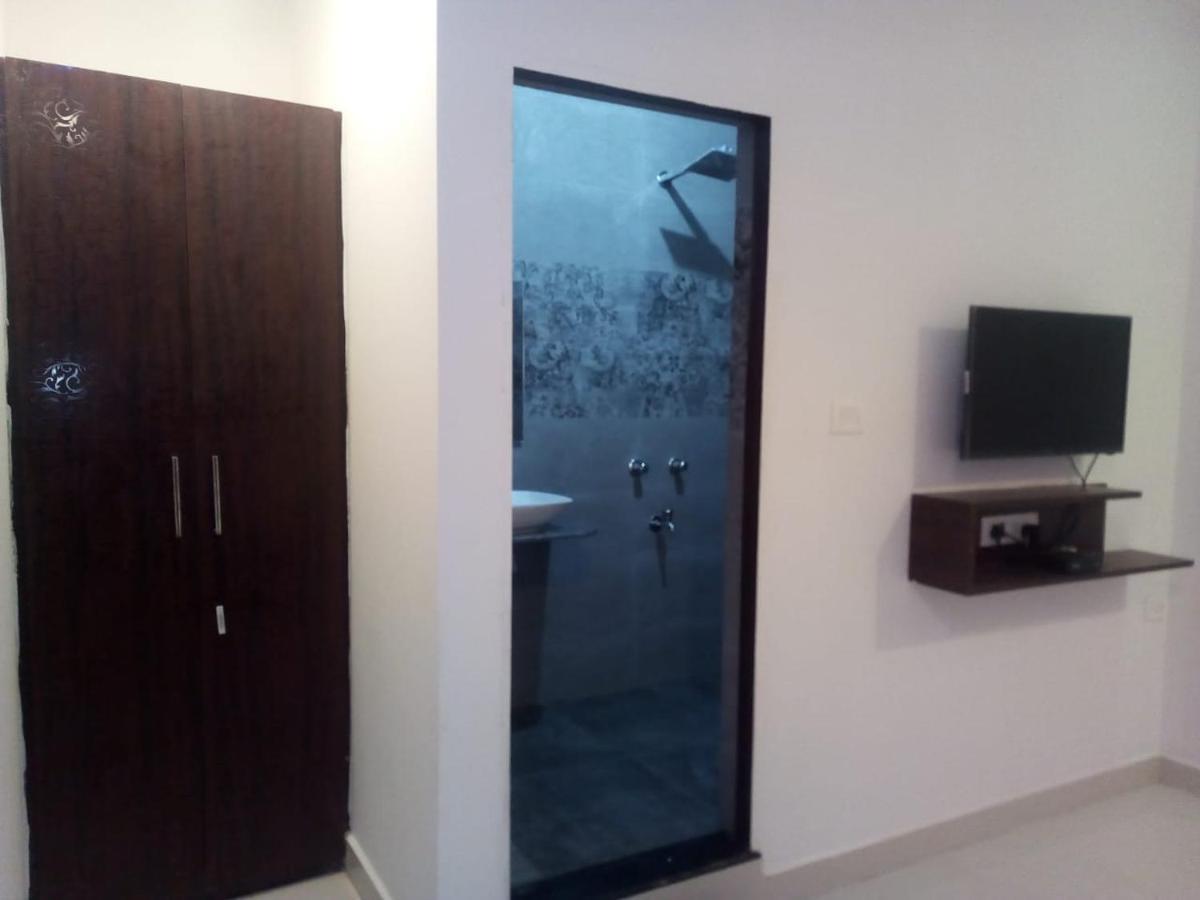 Ocean Glass Baga Ngoại thất bức ảnh