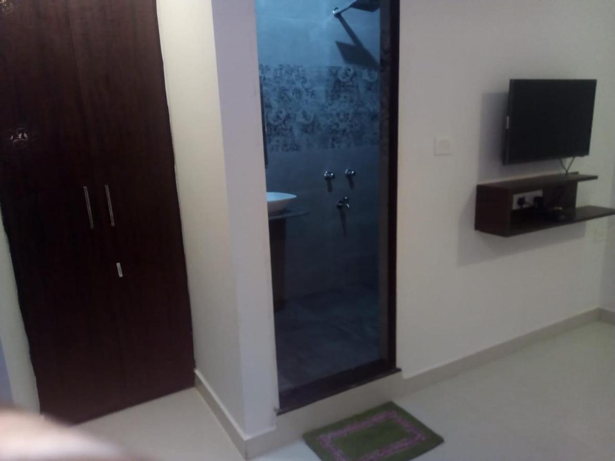 Ocean Glass Baga Ngoại thất bức ảnh