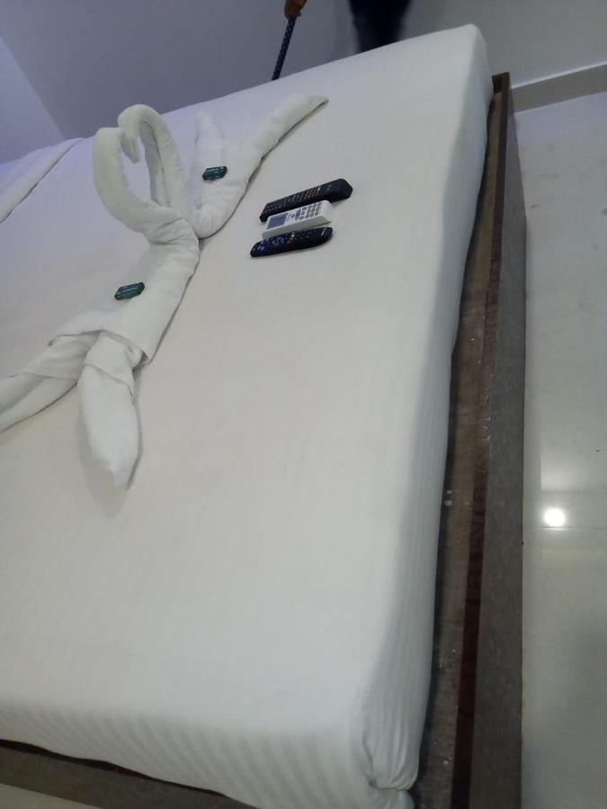 Ocean Glass Baga Ngoại thất bức ảnh