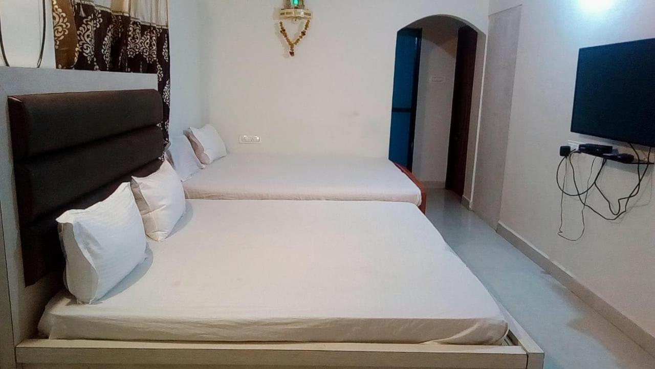 Ocean Glass Baga Ngoại thất bức ảnh